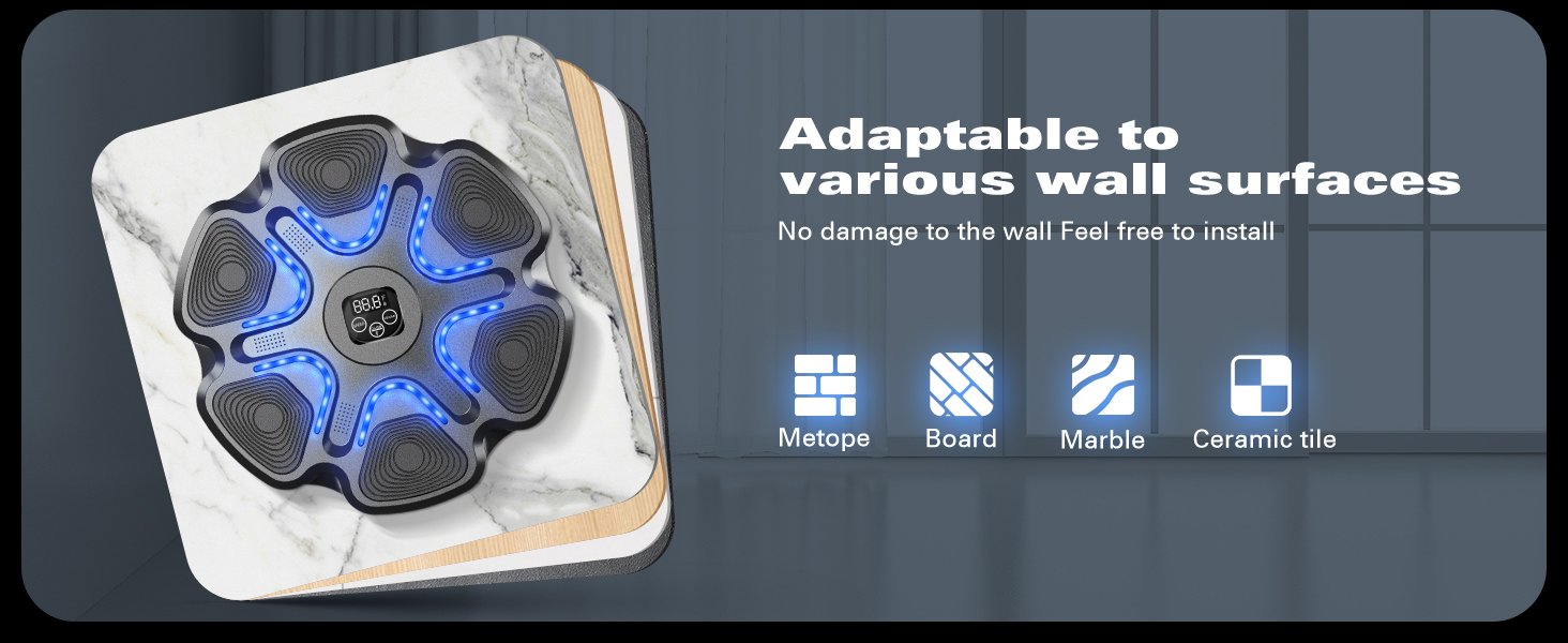 39d2b09a-6d04-494d-8bc4-0b52401689a9.__CR0,0,1464,600_PT0_SX1464_V1___