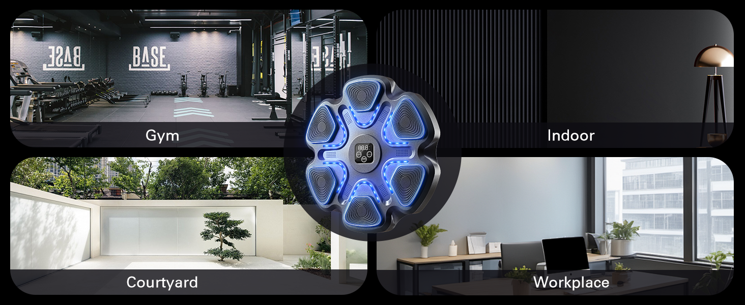 e9dd82c0-58be-49f1-903e-2f1c30537c38.__CR0,0,1464,600_PT0_SX1464_V1___